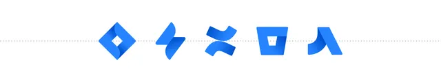 Atlassian Products