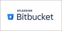Bitbucket