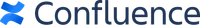 Confluence