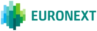 Euronext logo