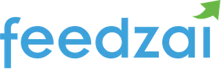 Feedzai logo