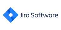 Jira Software
